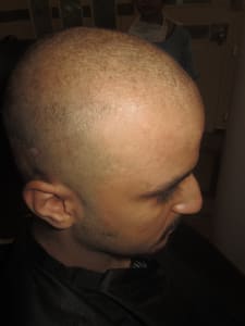 תוצאה לא מספקת